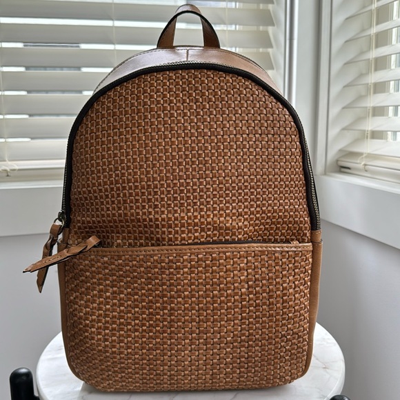 Patricia Nash Handbags - Patricia Nash Bag